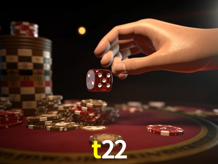 t22 - Tempos de saque PIX verificados e estatísticas de pagamento