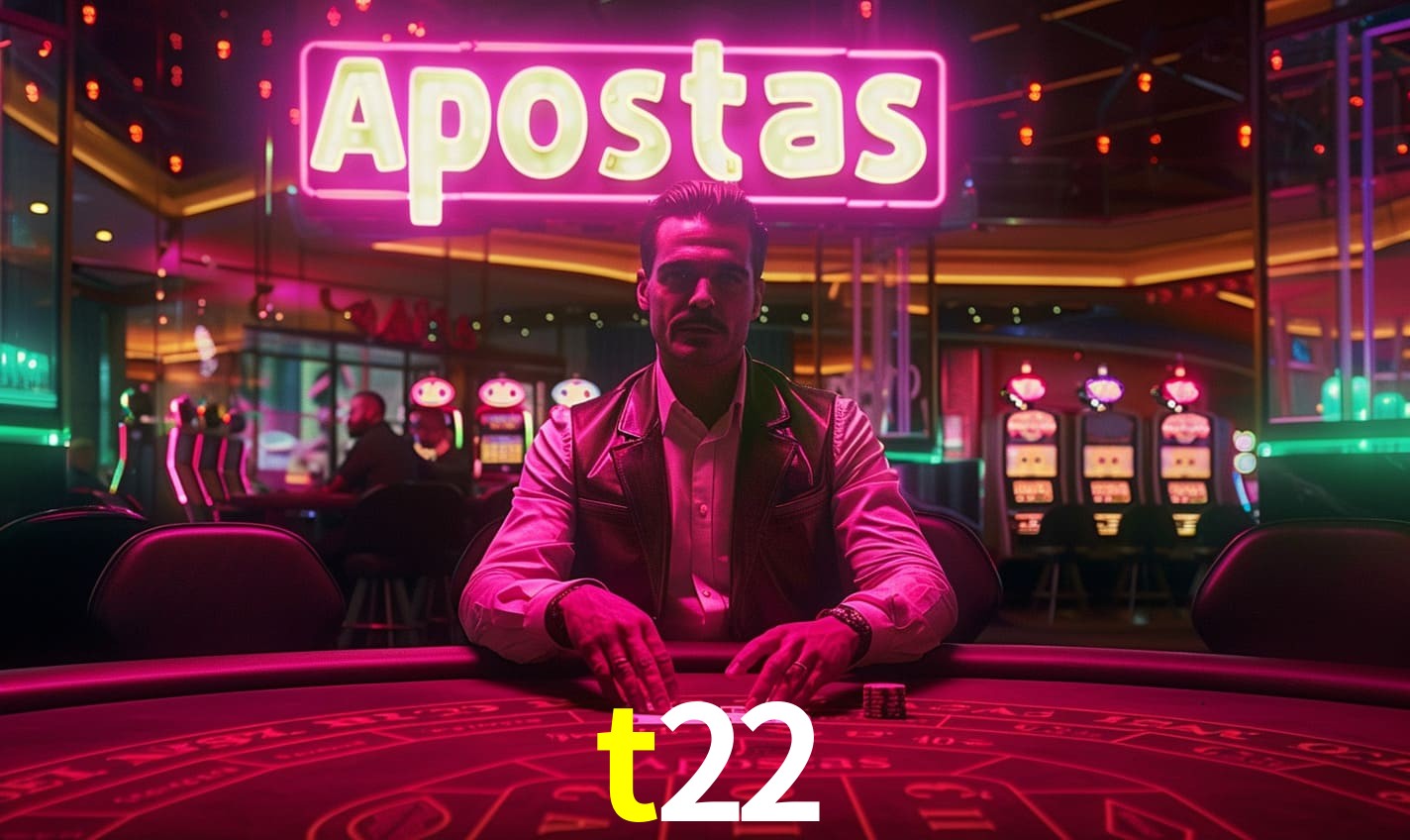 t22