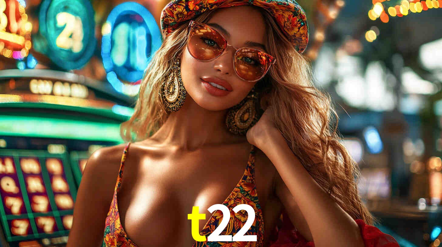 Estatísticas de bônus da t22 em São Paulo, Rio de Janeiro e Brasília