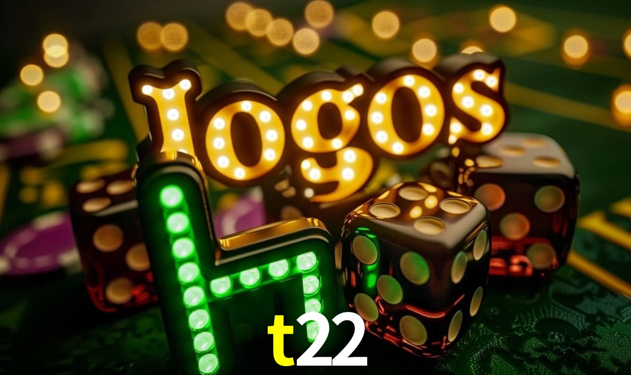 Requisitos do APK da t22 para Android